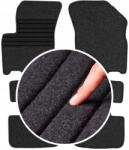 Max-Dywanik Fiat Sedici 2006-2014 Autószönyegek autóhoz Grafit Erősítés XXL