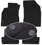 Max-Dywanik Renault Fluence 2010-2016 Autószönyegek - allegro - 6 735 Ft