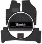 Max-Dywanik Lancia Thema 1984-1994 Autószönyegek Max-dywanik Zenith