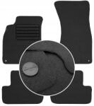 Max-Dywanik Audi A4 B8 2007-2015 Autószönyegek - allegro - 5 845 Ft