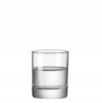 Rona Szemüveg Classic Spirits Glass 60ml (6 Db) (1493)