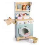 Tender Leaf Toys Fa mosoda kiegészítőkkel (TL8209)