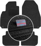 Max-Dywanik Saab 9-3 II Cabrio 2003-2015 Autószönyegek autóhoz