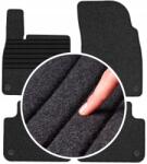 Max-Dywanik Vw Touareg III 2018- Autószönyegek autóhoz Grafit Erősítés XXL