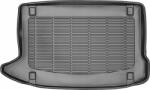 Max-Dywanik Hyundai Kona I Crossover 2017-2023 Csomagtérszőnyeg