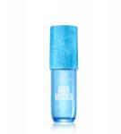 Sol de Janeiro Aqua Mistica Mist Köd, 90ml