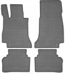 RIGUM Mercedes E-osztály W213 E-osztály W213 Hibrid 2016-2023 Rigum Ütközők