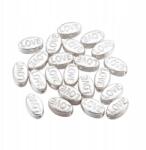 Mixform Fém gyöngyök, Szerelem, Ovális, Ezüst 10x6x4mm 10db (14WB8605)