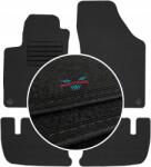 Max-Dywanik Peugeot Rcz Coupe 2010-2015 Ablaktörlő lapát - allegro - 8 620 Ft