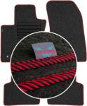 Max-Dywanik Jeep Renegade 2018- Szőnyeg szett Autószőnyeg - allegro - 11 195 Ft