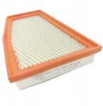 K&N Filters K & N 33Â â€Â 3031Â Izquierda Filtro de Aire