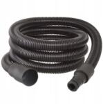 AJS Szívótömlő 3, 5M, Festool Ctl, Ctm, 26, 36-hoz (5905388023489)