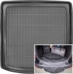 Max-Dywanik Seat Leon III Kombi 13-20 Csomagtérszőnyeg MultiProtector védőburkolat - allegro - 13 535 Ft