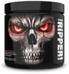 JNX Sports The Ripper! Fruit Punch por 150g (JNX004)