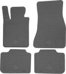 Doma Bmw 6 G32 2018- Autószönyegek gumi Doma Ütközők