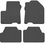 Motohobby Hyundai Kona Ev Elektromos Autó Autószönyegek