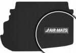 Max-Dywanik Mercedes CL W215 Coupe 1999-2006 Csomagtértálca Air Mats Velúr