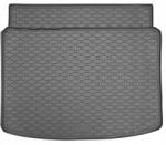 Rigum Mg Zs II Mg Zs II Hibrid Crossover 2025-