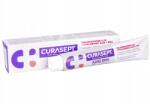 CURASEPT Fogkrém Curasept ADS720 Implant Pro 75 ml (8056746074012)