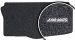 Max-Dywanik Toyota Aygo I Hatchback 2005-2014 Csomagtértálca Csomagtérszőnyeg Air Mats Velúr - allegro - 6 240 Ft