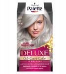 Palette Deluxe Hajfesték Fagyos Ezüst U71 (9000101267303)