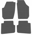 RIGUM Skoda Roomster 2006-2015 Rigum Autószönyegek Ütközők Rigum Ütközők