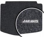 Max-Dywanik Vw Golf IV Hatchback 1997-2003 Csomagtértálca Air Mats Velúr - allegro - 6 240 Ft