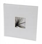 Doerr UniTex Ablak Fehér album 40 oldalas 34x34 cm (FD880310)