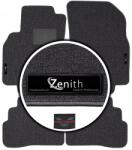 Max-Dywanik Chevrolet Spark IV 2015-2022 Autószönyegek Max-dywanik Zenith