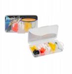 Kamasaki univerzális Twister készlet 301 (5999018287983)