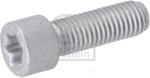 Febi Bilstein surub ax, cardan FEBI BILSTEIN 196197 (196197)
