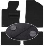 Max-Dywanik Kia Optima III 2010-2015 Autószönyegek garnitúra autóba - allegro - 6 735 Ft