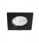 Kanlux Mennyezeti lámpatest Kanlux Navi 25990 (25990)