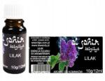 Synchro Lilakáposzta Illatolaj 12 ML Kandallókhoz (SAK006)