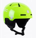 POC Gyerek sísisak Poc POCito Fornix Mips 51-54 cm (xs-s) (10473_8234_XS/S)