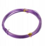 MIXFORM Alumínium huzal 0.8mm 10m/tekercs (13WB24608)