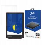 3mk Protection Flexibleglass Pocketbook Verse Pro Képernyővédő Hibrid Üveg (5903108542074)