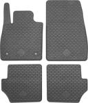 Doma Ford Fiesta VII 2017-2023 Ford Puma 2020- Autószönyegek Doma Ütközők