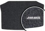 Max-Dywanik Vw Polo IV Hatchback 2001-2009 Csomagtértálca Air Mats Velúr