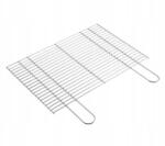 Landmann Grillrács 60 x 40 cm 0188 (0188)