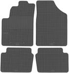 Doma Hyundai i10 I 2007-2013 Autószönyegek Doma Ütközők