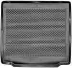 Doma Bmw 5 F11 Kombi 2010-2017 Csomagtérszőnyeg