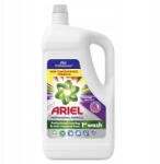 Ariel Professional mosógél Színes ruhákhoz 5L, 100 adag (8700216017404)