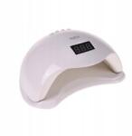 Timeless Tools 24 LED-es UV lámpa, 48W, 100-240V (HOP1000945-2)