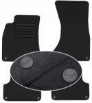 Max-Dywanik Audi A5 II Sportback 2016- Autószönyegek garnitúra autóba - allegro - 6 735 Ft