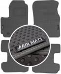 Max-Dywanik Toyota RAV4 II Fl 5D 2003-2006 Autószönyegek Air Mats autóhoz