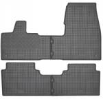 RIGUM Bmw i3 2013-2022 Rigum Autószönyegek Ütközők