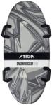 STIGA Snow rocket Graffiti 110, fekete (7318685502119)