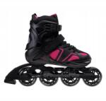 Cool Slide Női görkorcsolya Coolslide Lady Ruller (5902786377855)