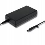 Qoltec Tápegység Asus 230W 19.5V 11.8A 7.4*5.0+pin +tápkábel (51738)